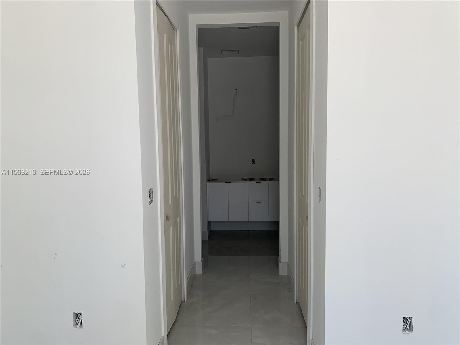 1016 Cortez Ave. Lehigh Acres, FL 33974