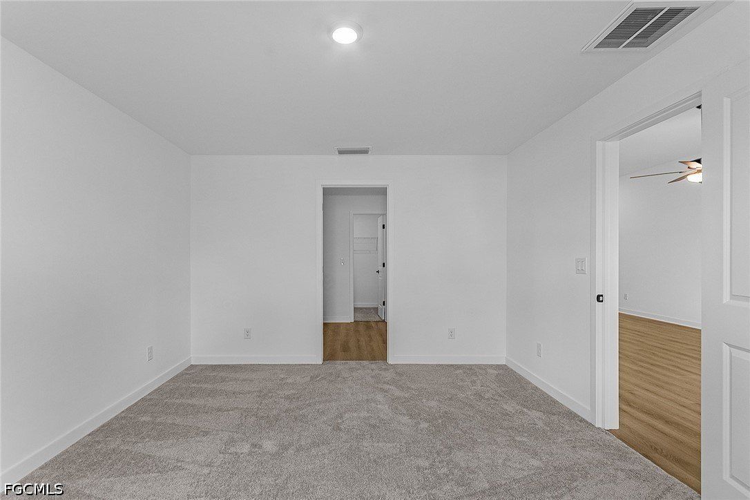 811 Rue Labeau Circle. Fort Myers, FL 33913