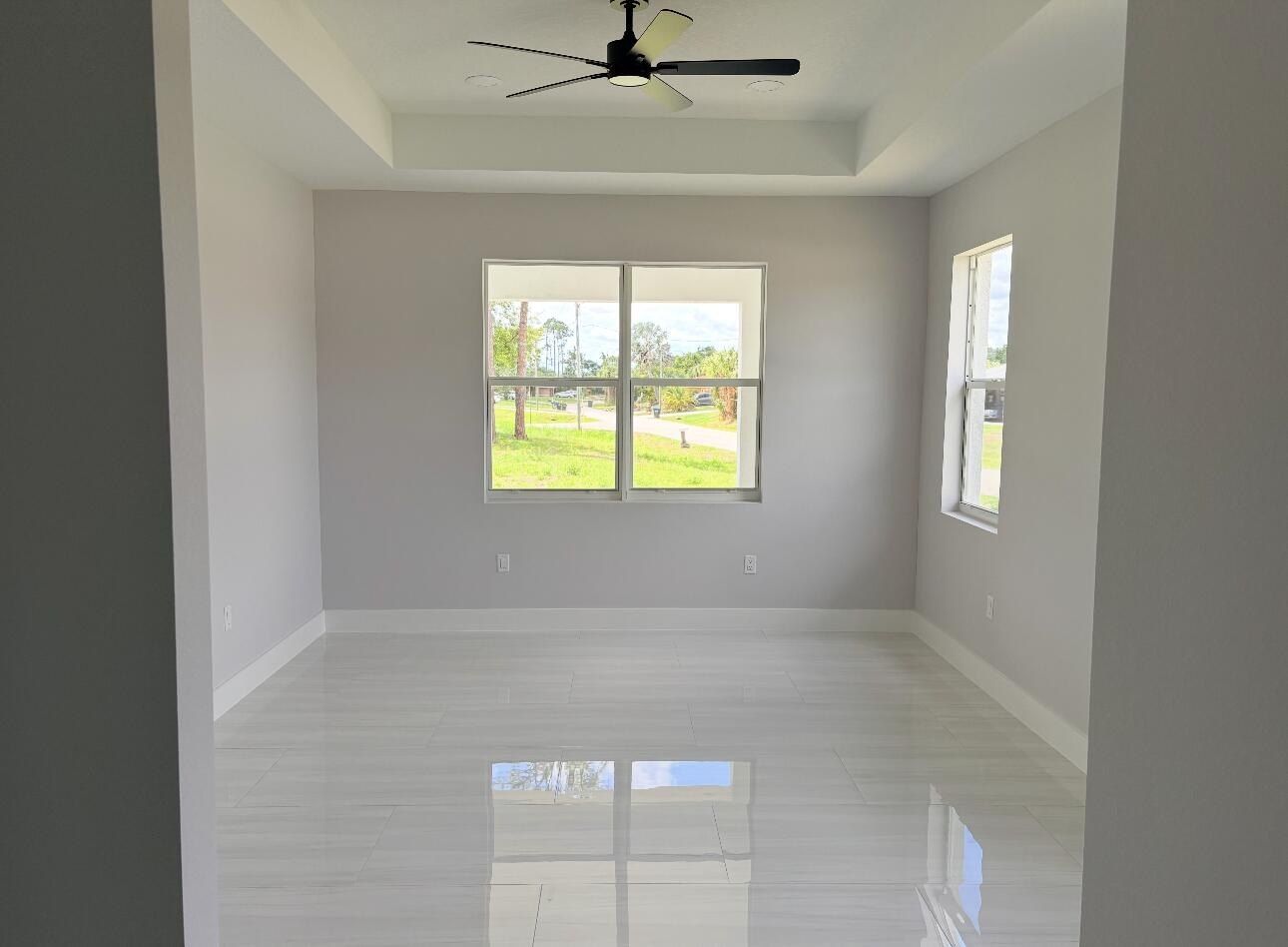 1393 Richmar Street. North Port, FL 34288