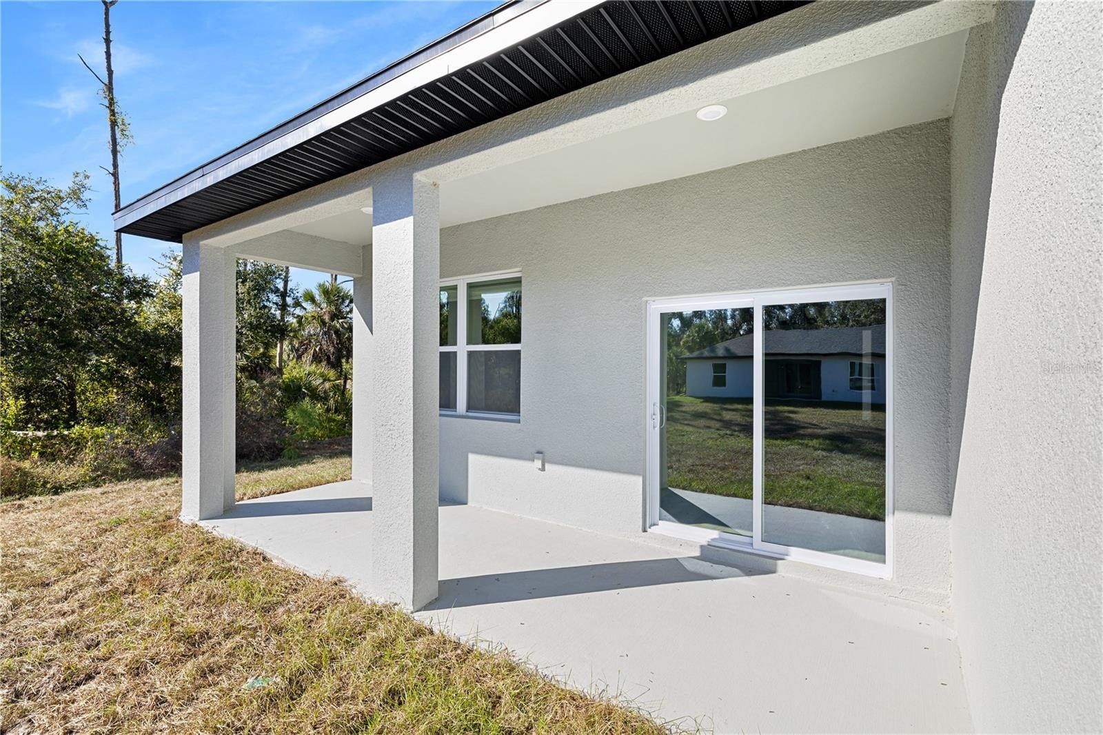 15467 Hillsborough Boulevard. Port Charlotte, FL 33954