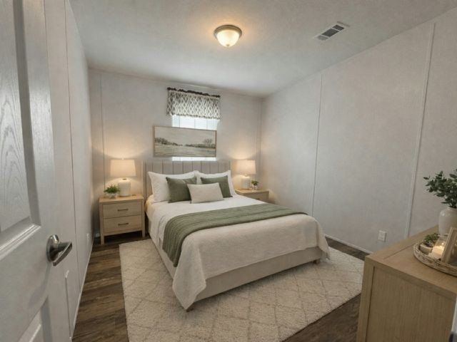 9417 Polak Drive. Tampa, FL 33610