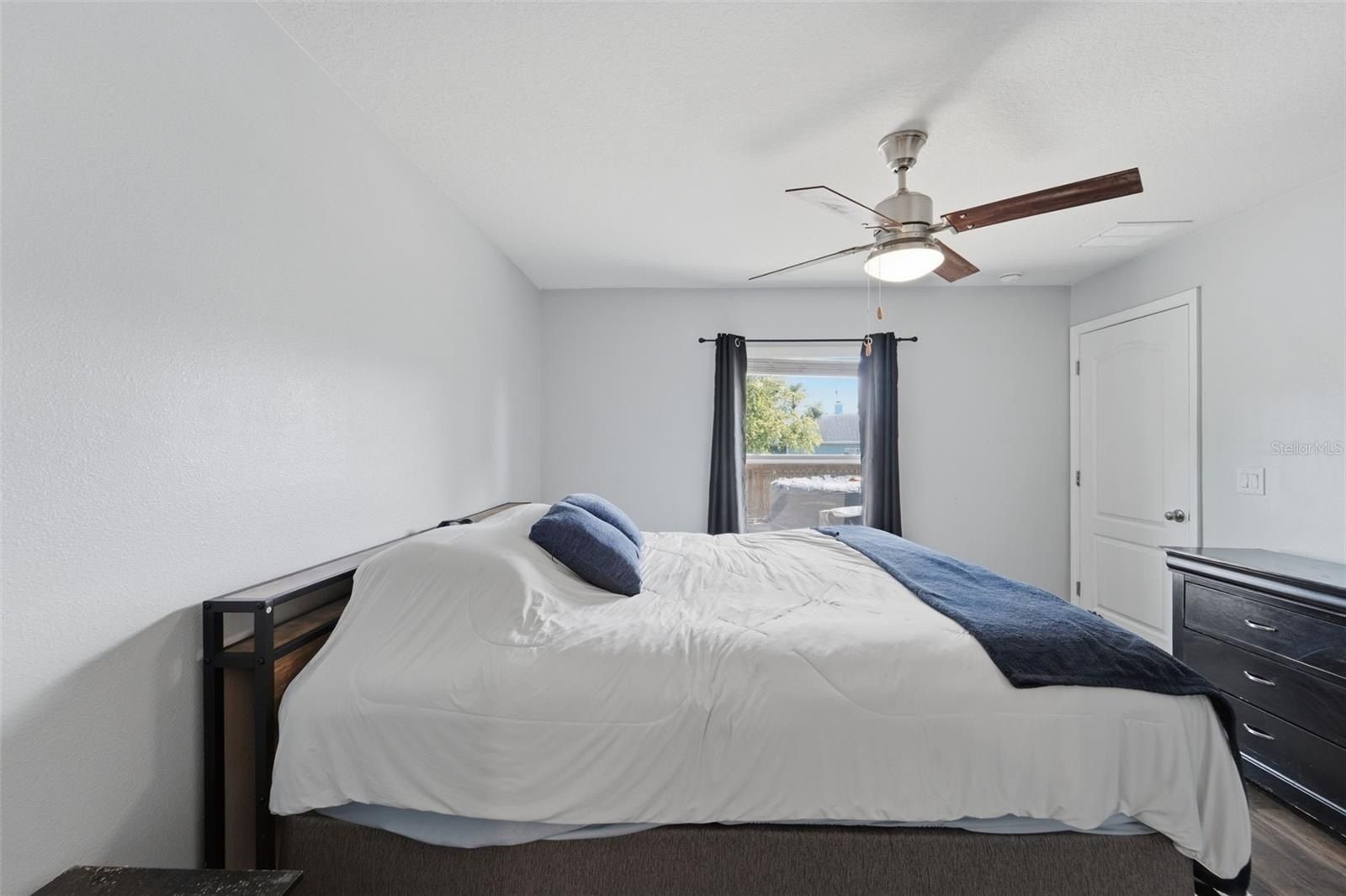 1915 Bayport Drive. Deltona, FL 32728