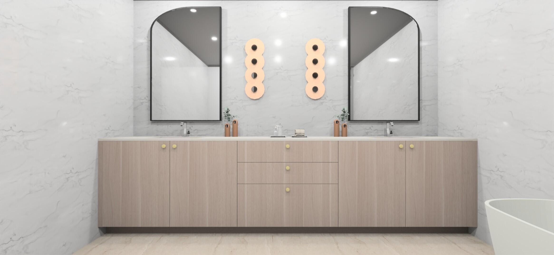 741 Enfield Street. Boca Raton, FL 33487