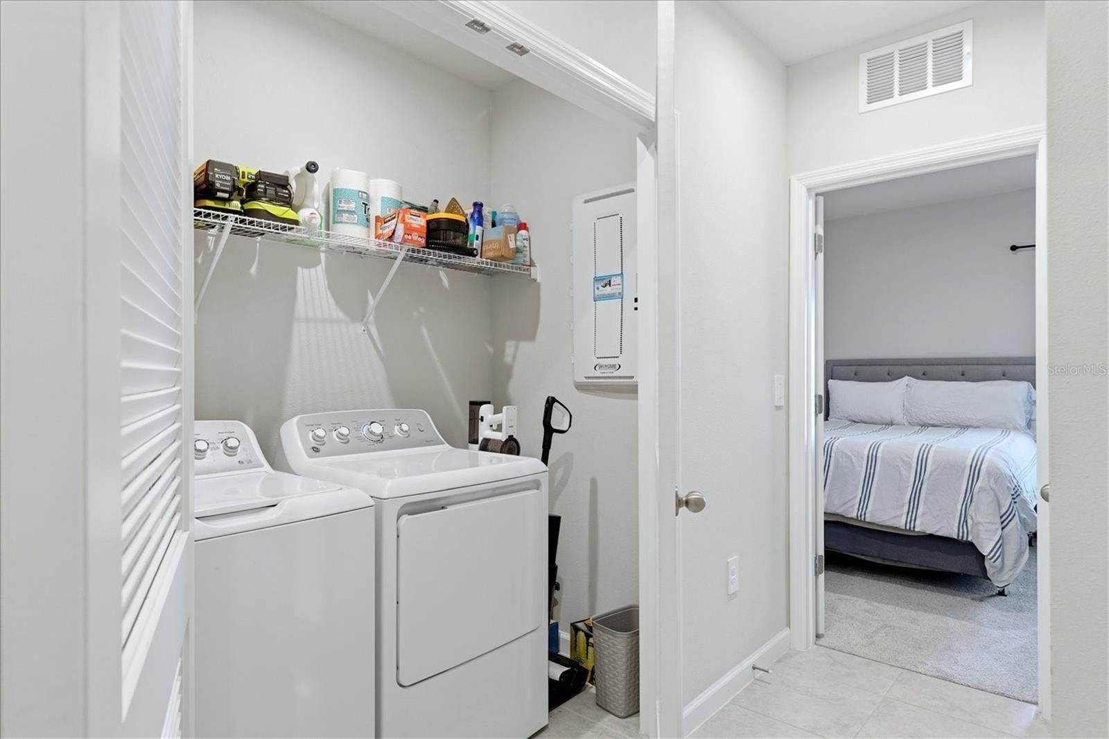 806 170Th Court E. Bradenton, FL 34212