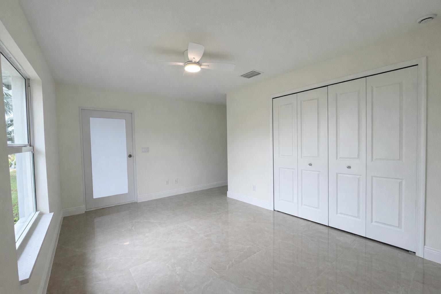 655 Sw Seagull Terrace. Port Saint Lucie, FL 34953