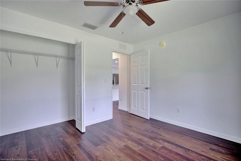 694 Concert Drive. Lake Placid, FL 33852