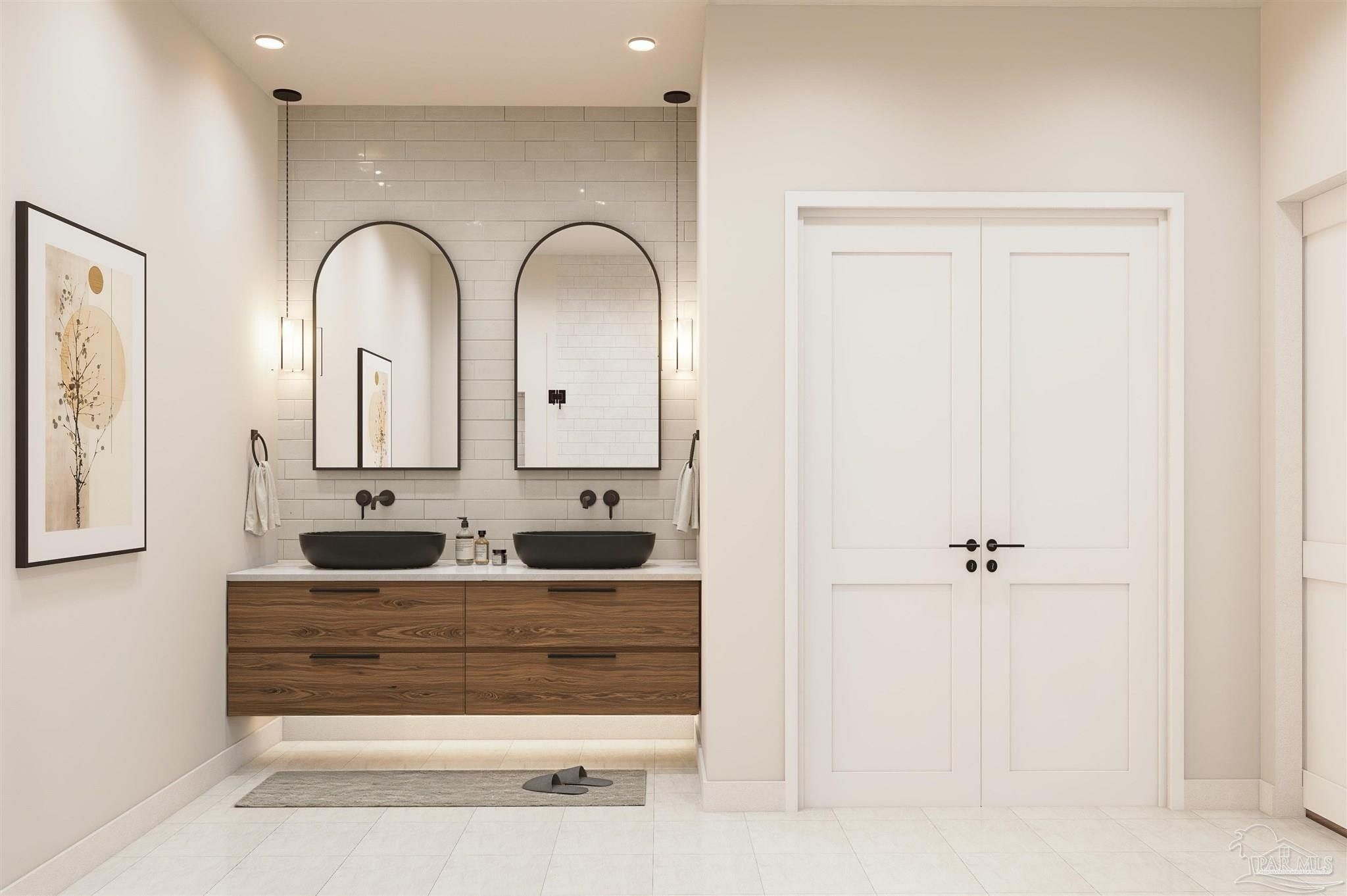 1505 W Gonzalez St. Pensacola, FL 32501