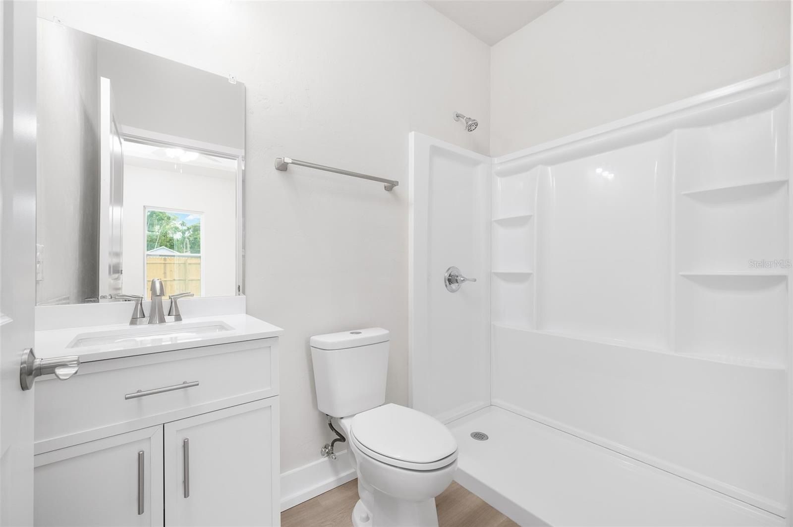 8572 Nw 39Th Circle. Gainesville, FL 32653