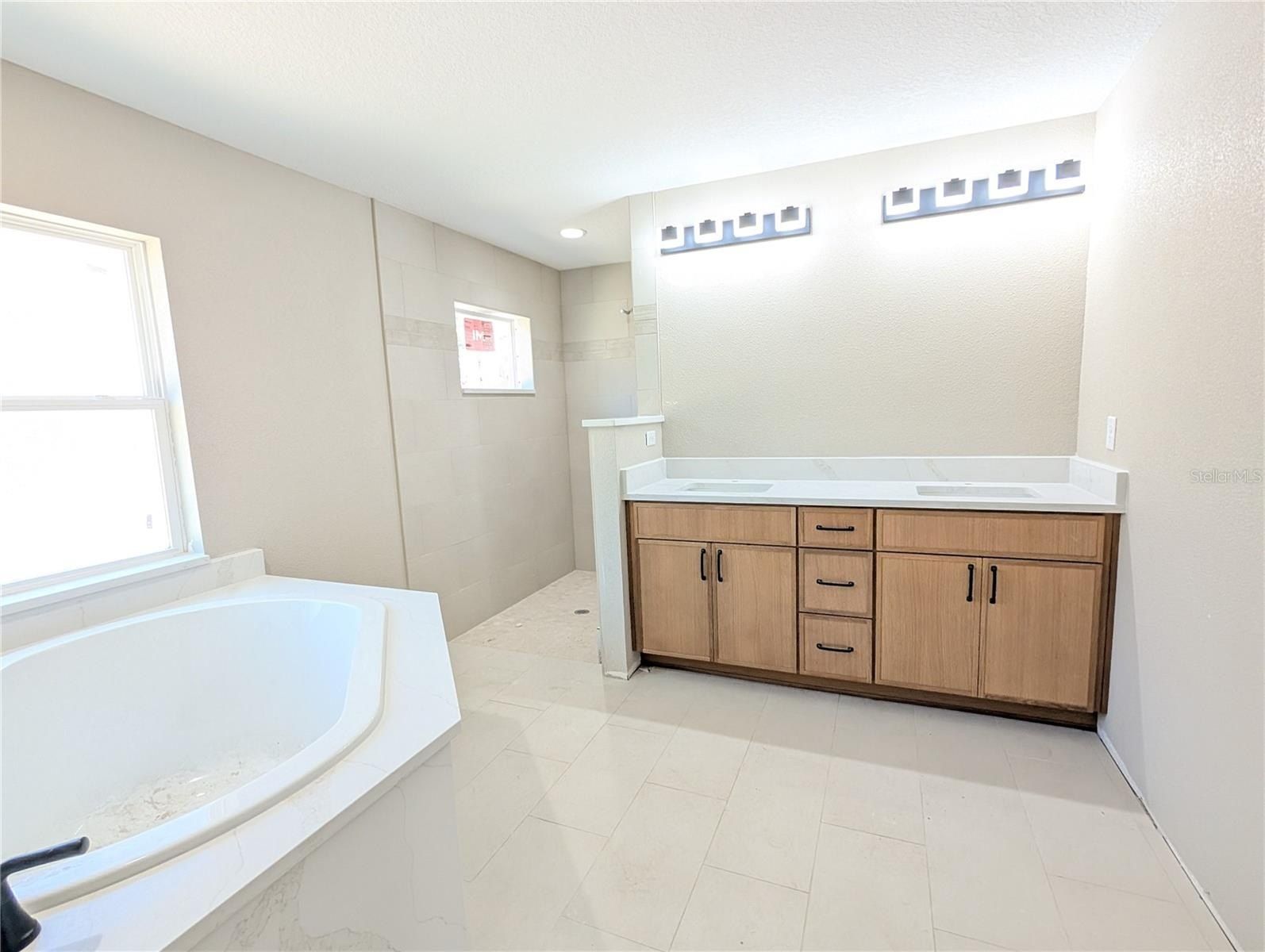 8334 Sw 122Nd Avenue. Dunnellon, FL 34432