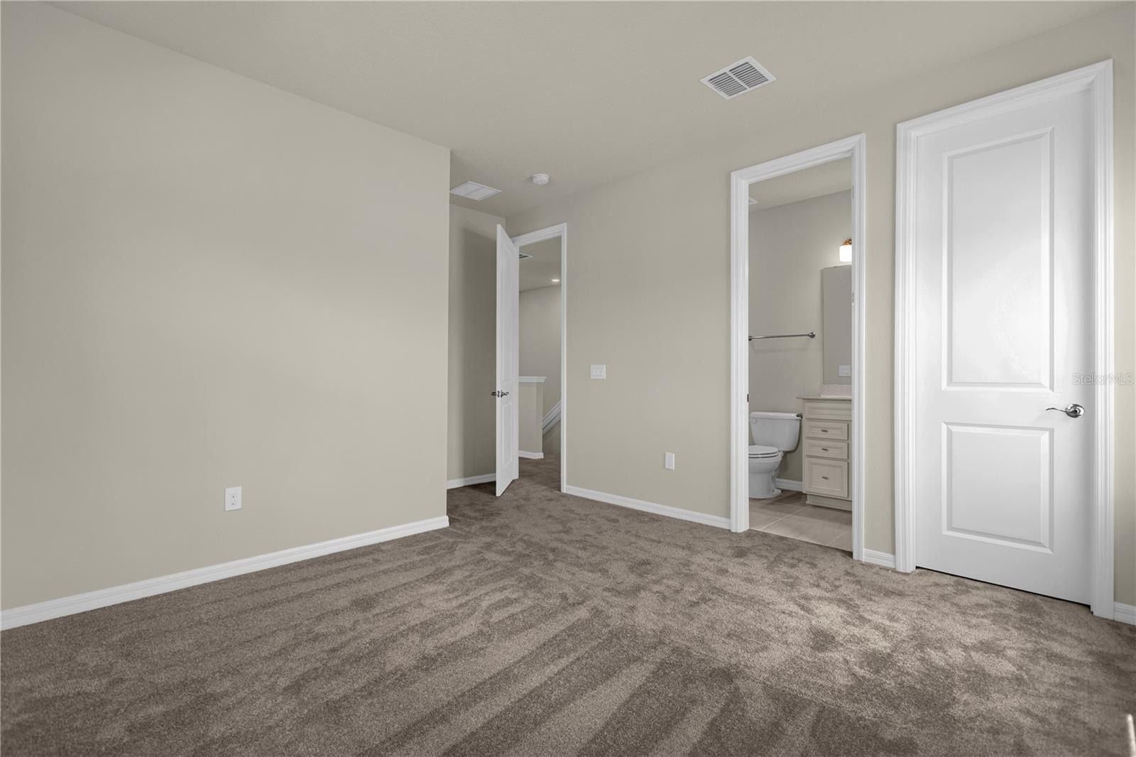 10411 Park Estates Avenue. Orlando, FL 32836