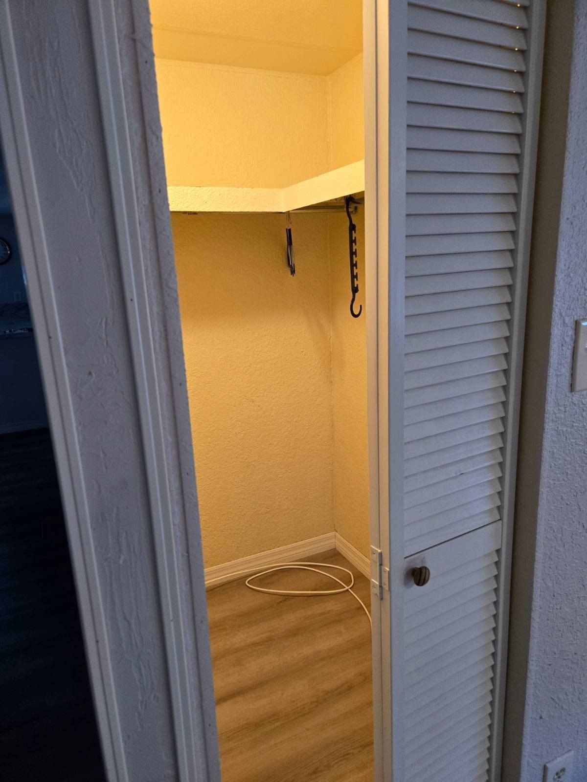 2001 83Rd Ave N. Saint Petersburg, FL 33702