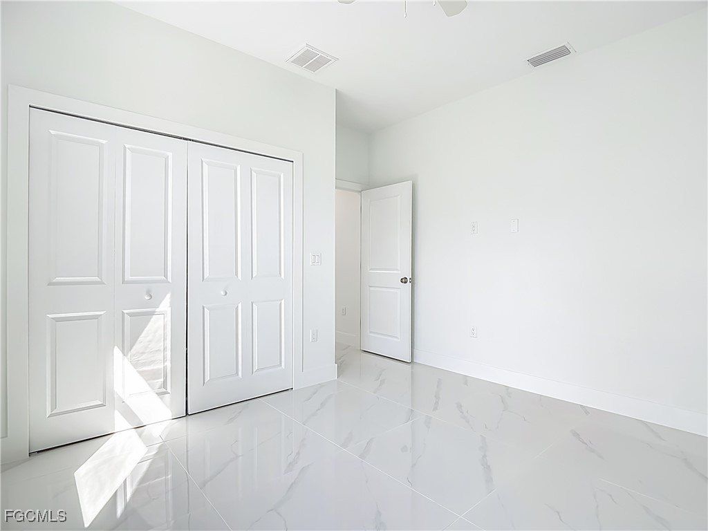 3026 36Th Street Sw. Lehigh Acres, FL 33976