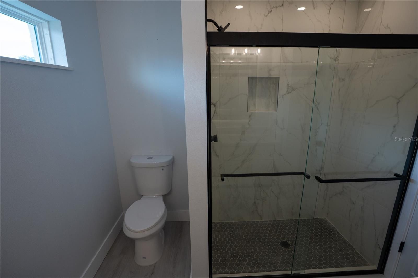 13498 106Th Street. Dunnellon, FL 34432