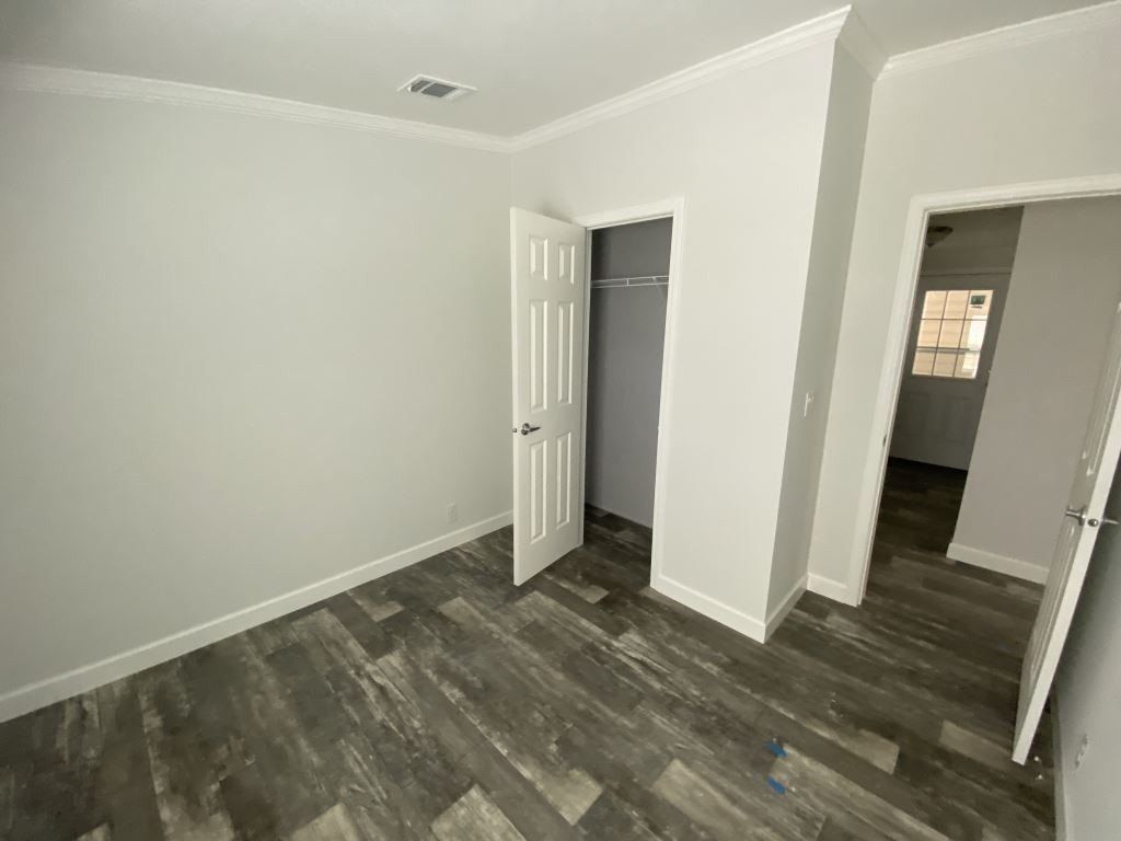 513 Old Colony Rd. Leesburg, FL 34748