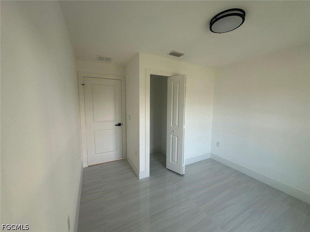 1224 Eburn Street E. Lehigh Acres, FL 33974