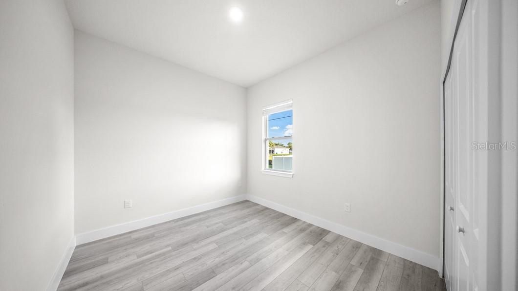 18265 Lake Worth Boulevard. Port Charlotte, FL 33948