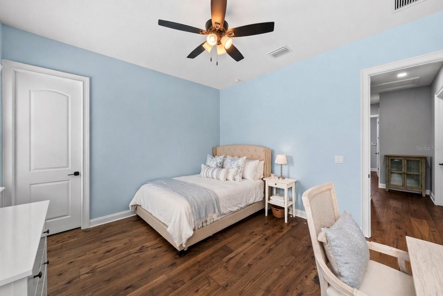 3621 S Renellie Drive. Tampa, FL 33629