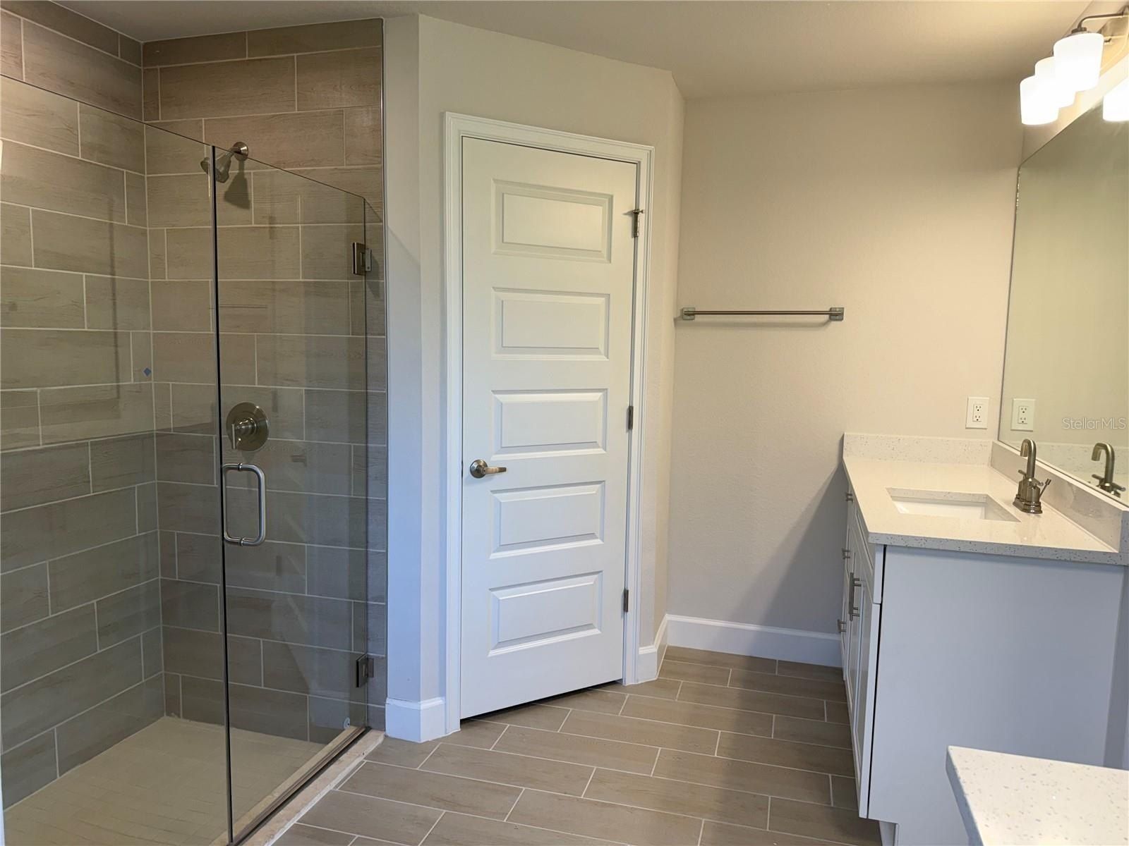 13273 Galveston Avenue. Port Charlotte, FL 33981