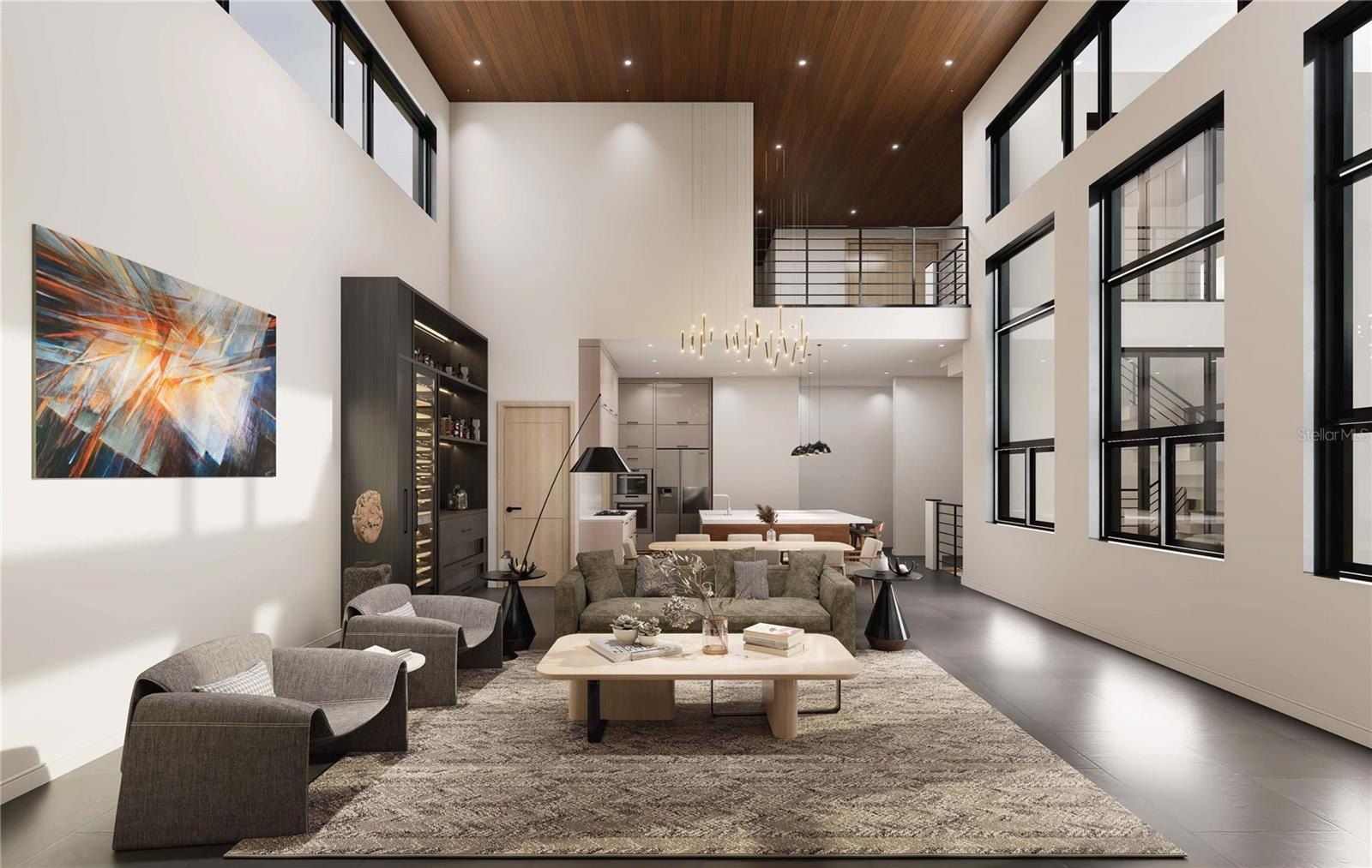 7845 Marsh Pointe Drive. Tampa, FL 33635