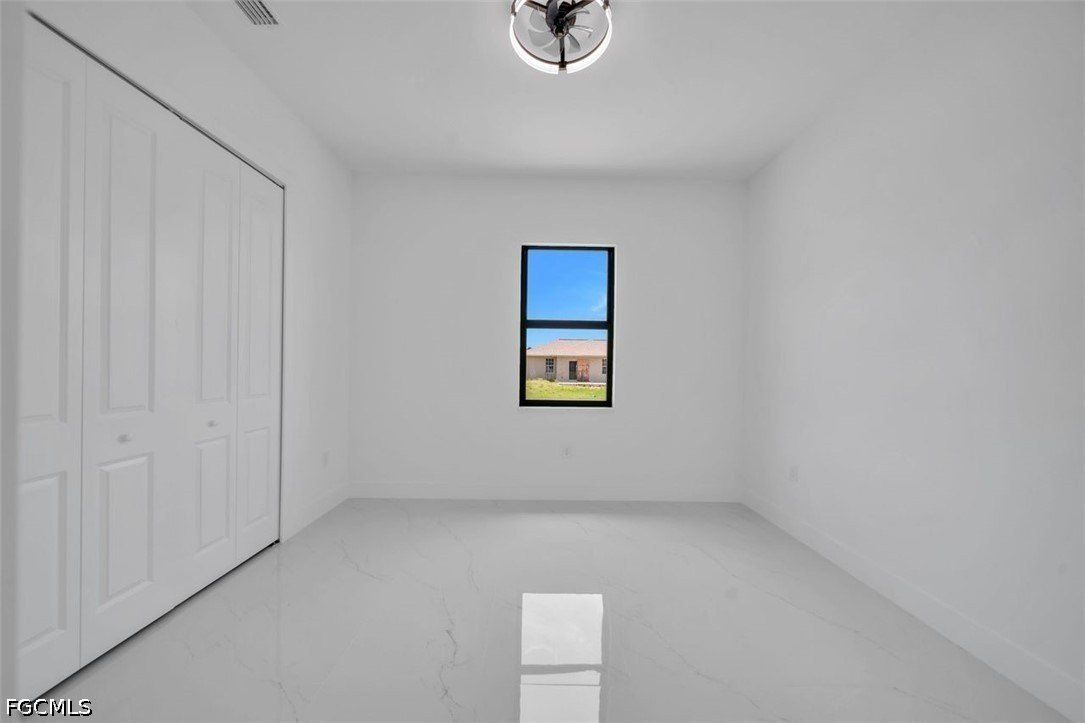 3901 3Rd Street Sw. Lehigh Acres, FL 33976