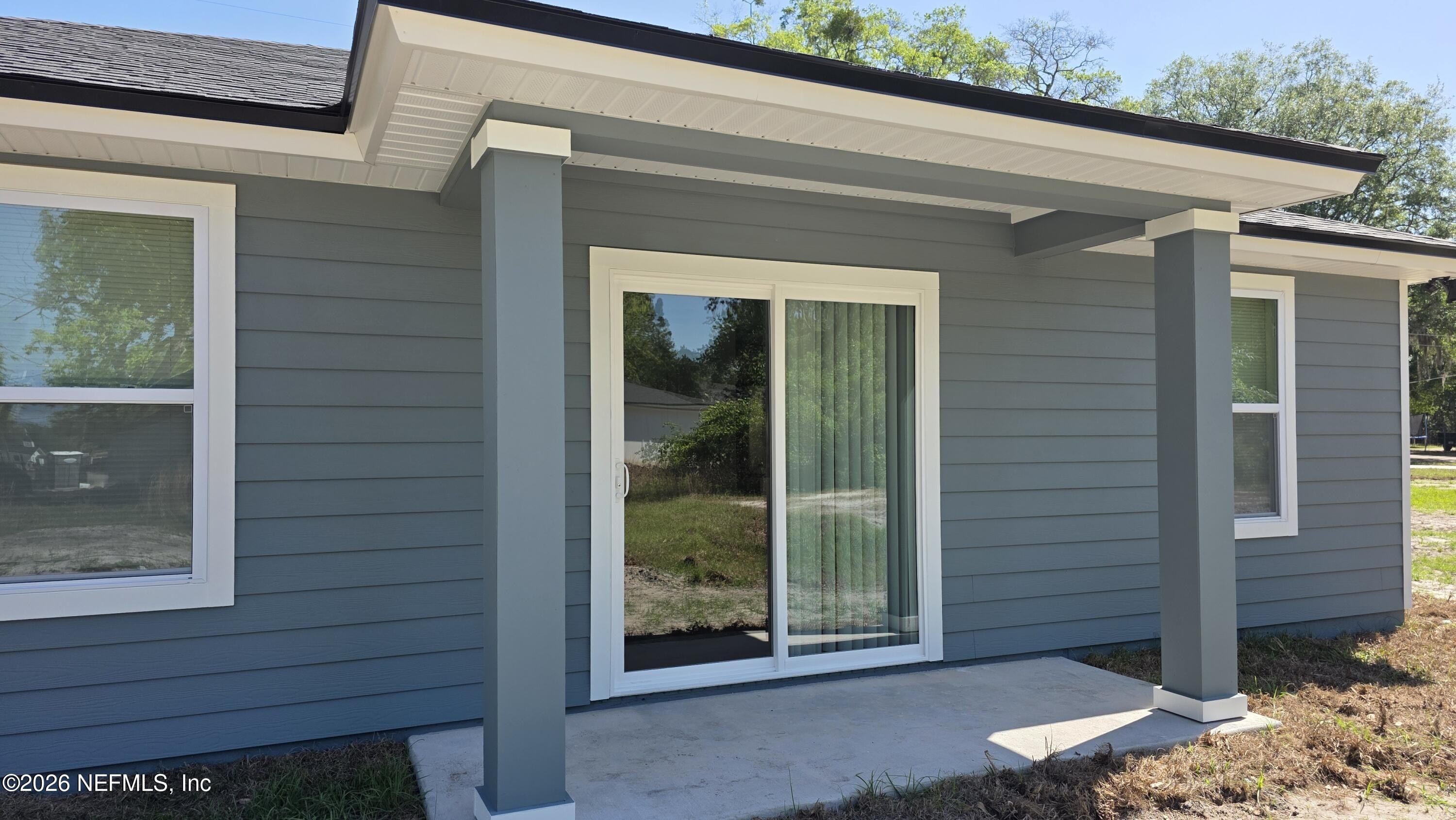 5928 Diamond Street. Jacksonville, FL 32208