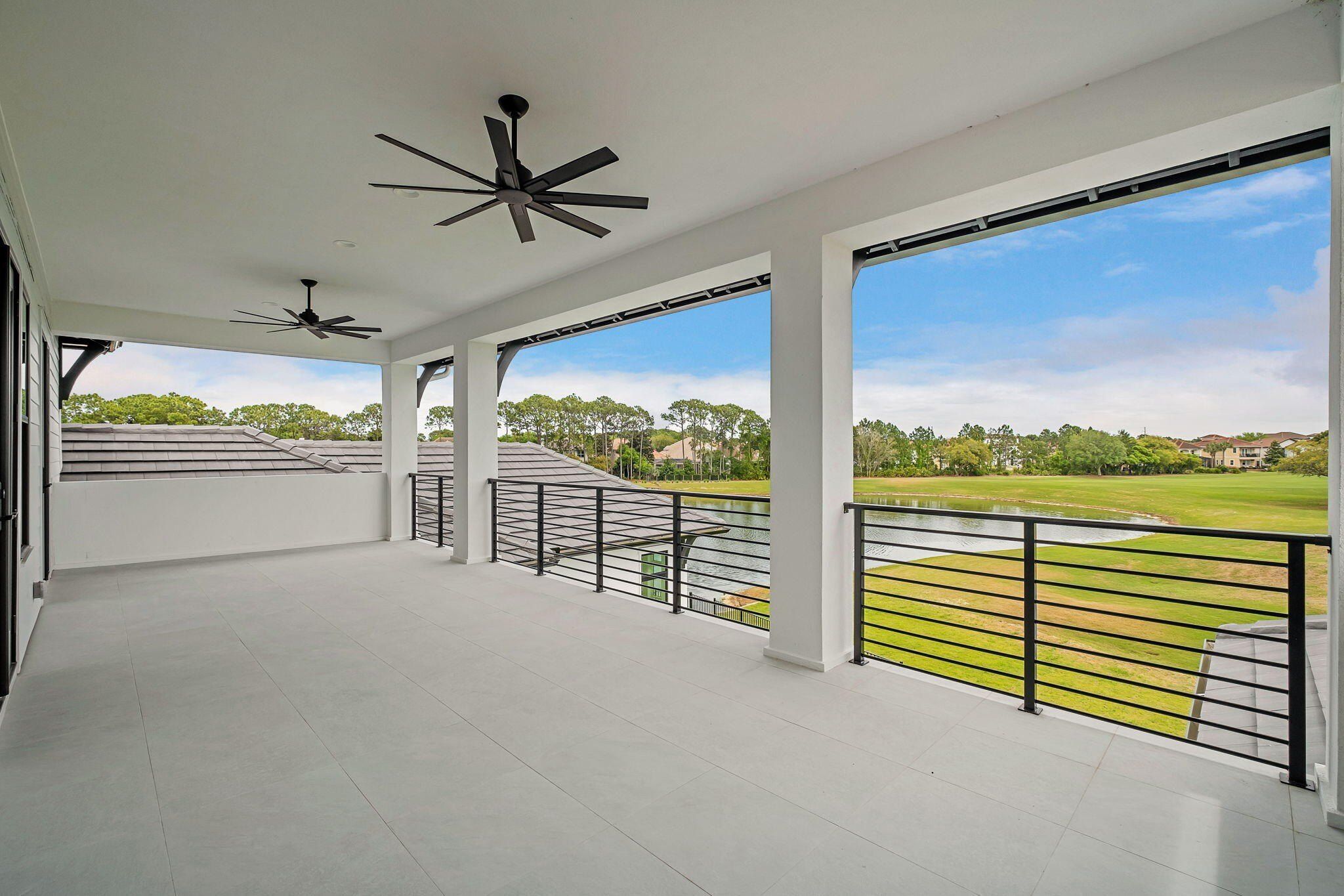 4696 Westwinds Way. Destin, FL 32541