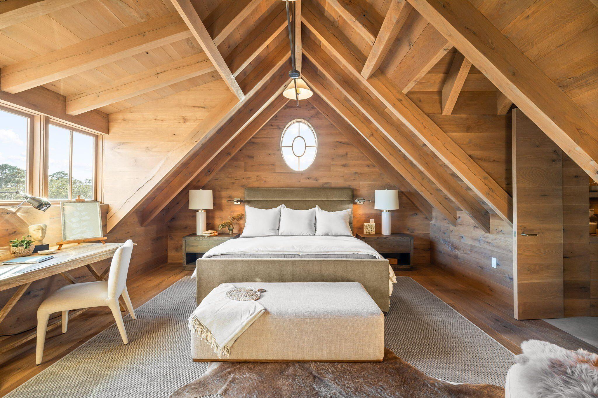 3191 W County Hwy 30A. Santa Rosa Beach, FL 32459