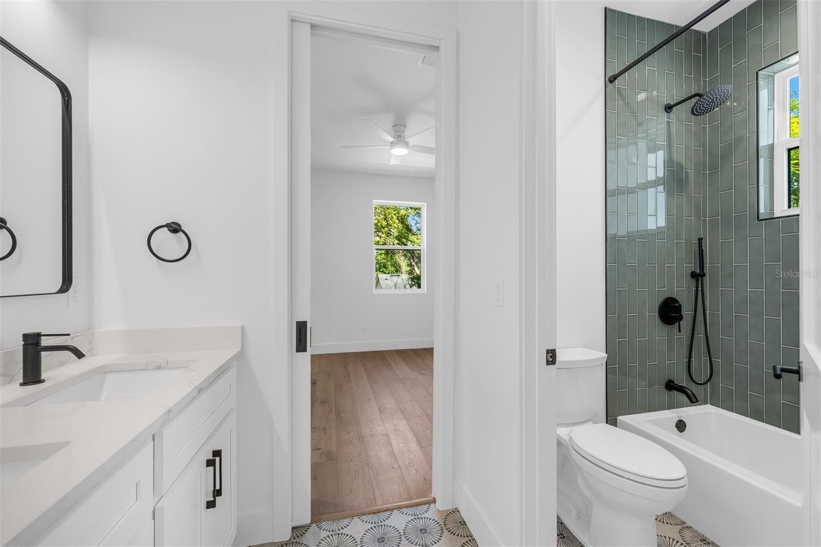 1523 Miller Avenue. Winter Park, FL 32789