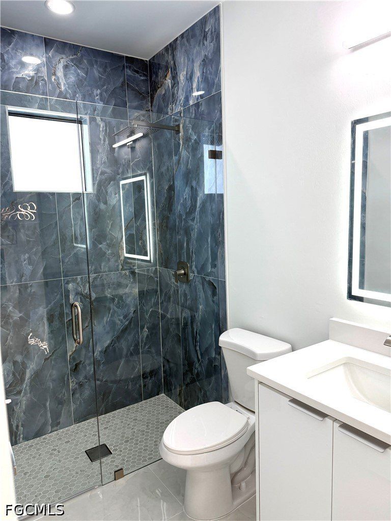 803 Newell Street E. Lehigh Acres, FL 33974