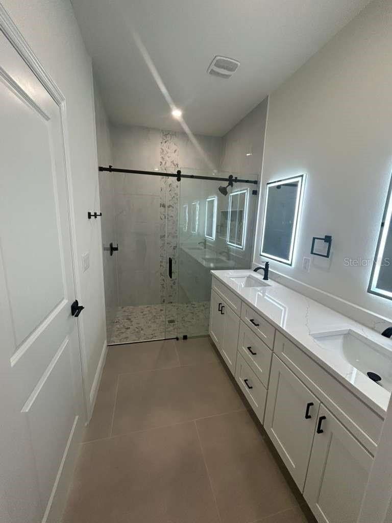 4018 3Rd Street W. Lehigh Acres, FL 33971