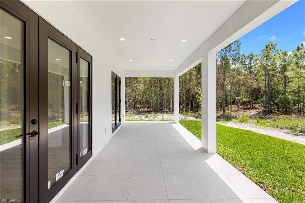 3342 70Th Ave Ne. Naples, FL 34120