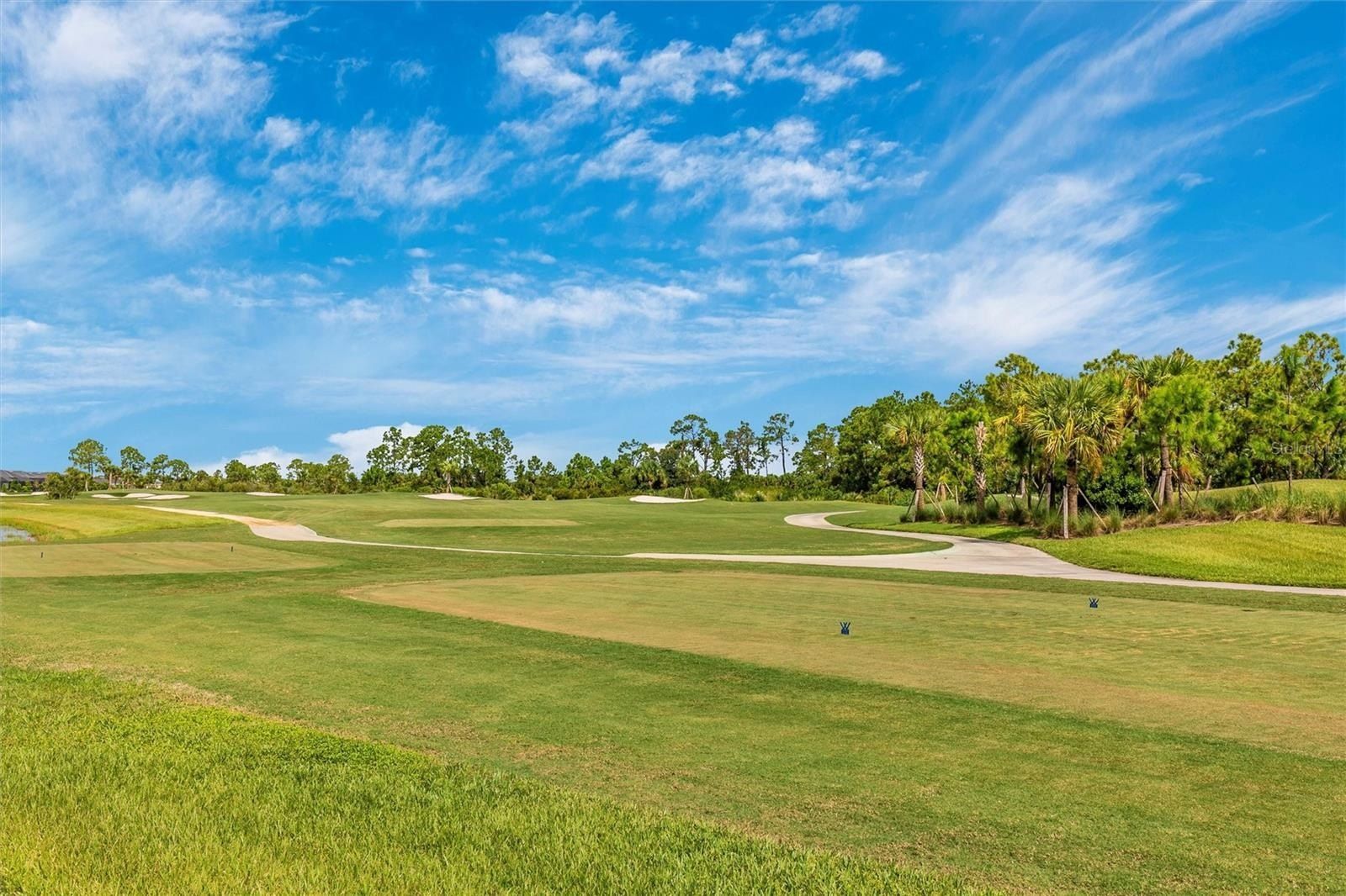 17775 Boracay Court. Venice, FL 34293