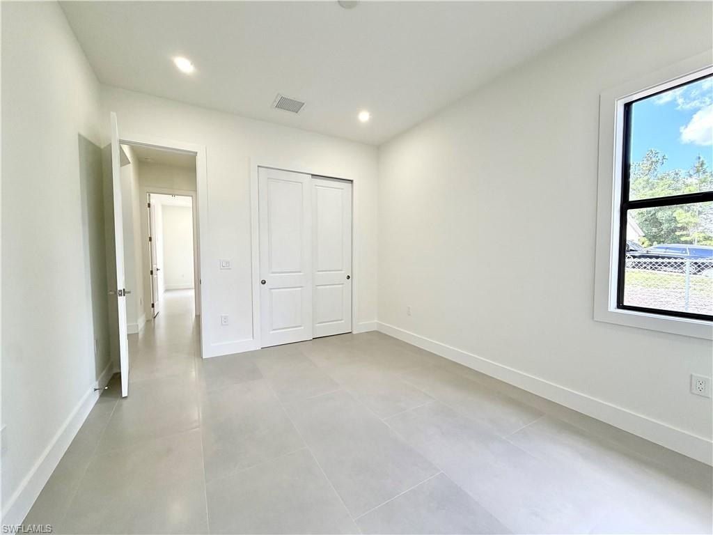 4283 10Th St Ne. Naples, FL 34120