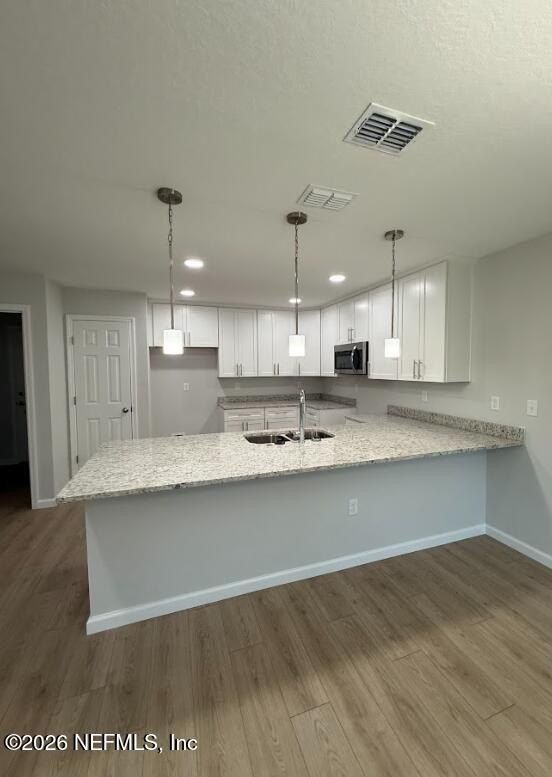 3021 Gilmore Street. Jacksonville, FL 32205