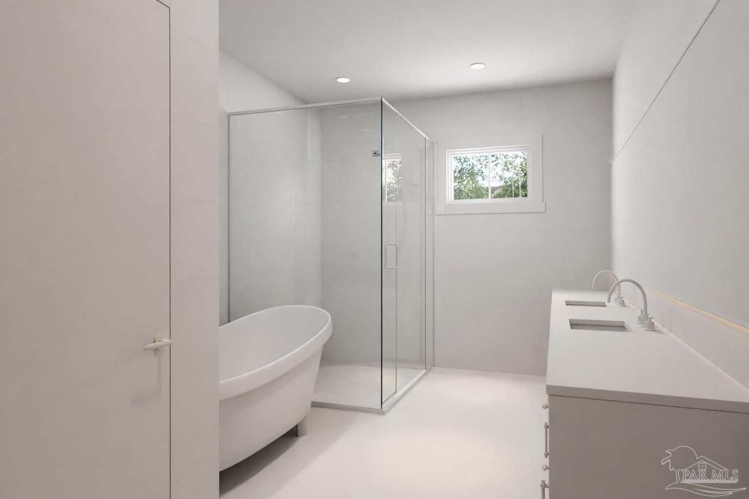 2815 Blackshear Ave. Pensacola, FL 32503