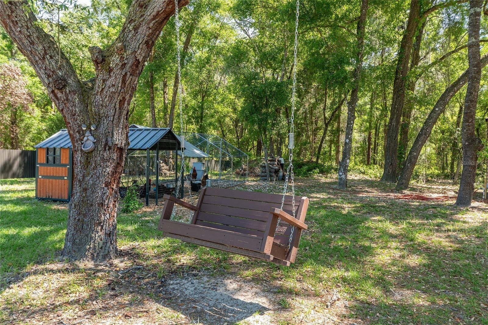 20264 Sw 69Th Place. Dunnellon, FL 34431