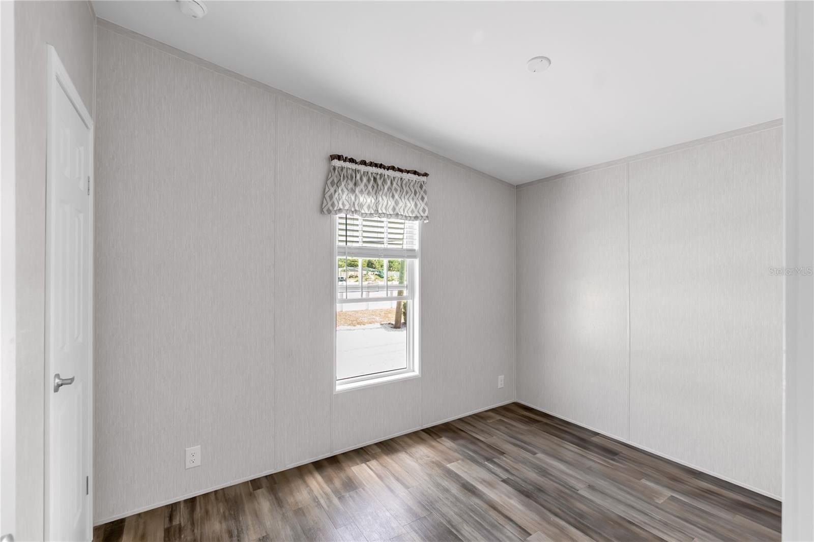 2107 Palma Sola Boulevard. Bradenton, FL 34209