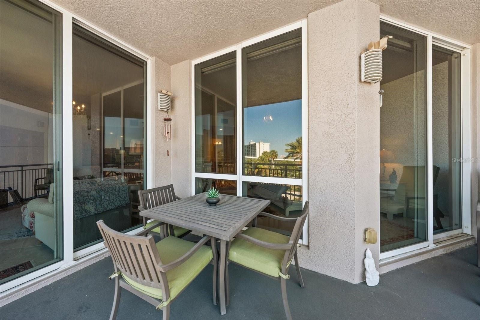 331 Cleveland St. Clearwater, FL 33755