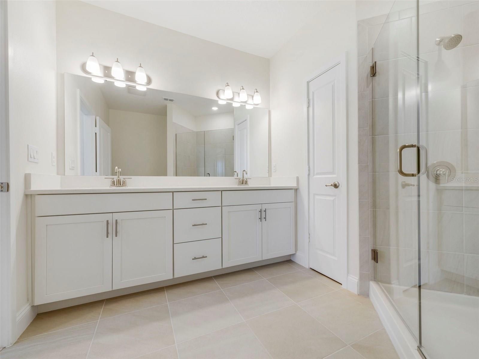 7545 Laureate Boulevard. Orlando, FL 32827