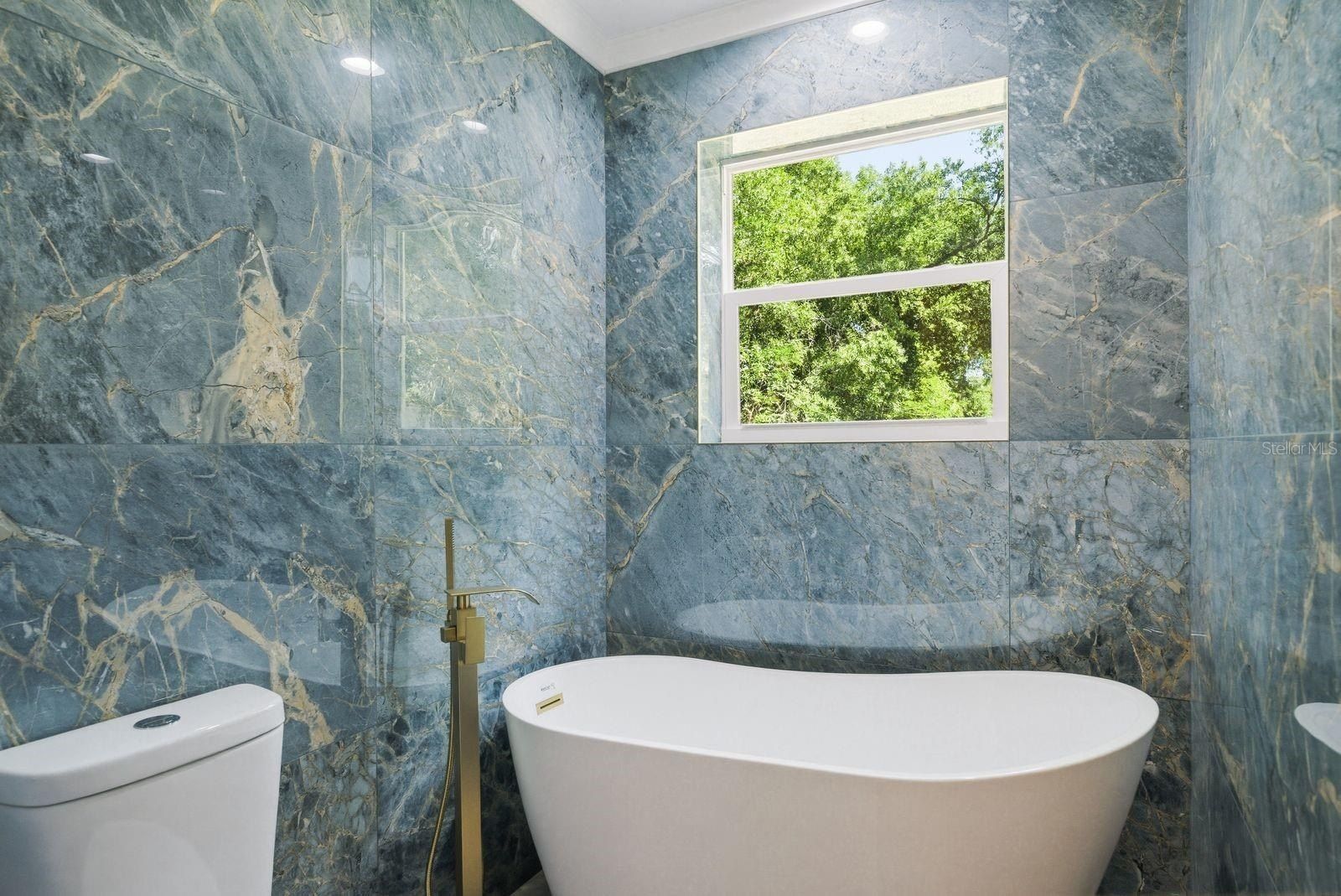 6510 E 23Rd Avenue. Tampa, FL 33619