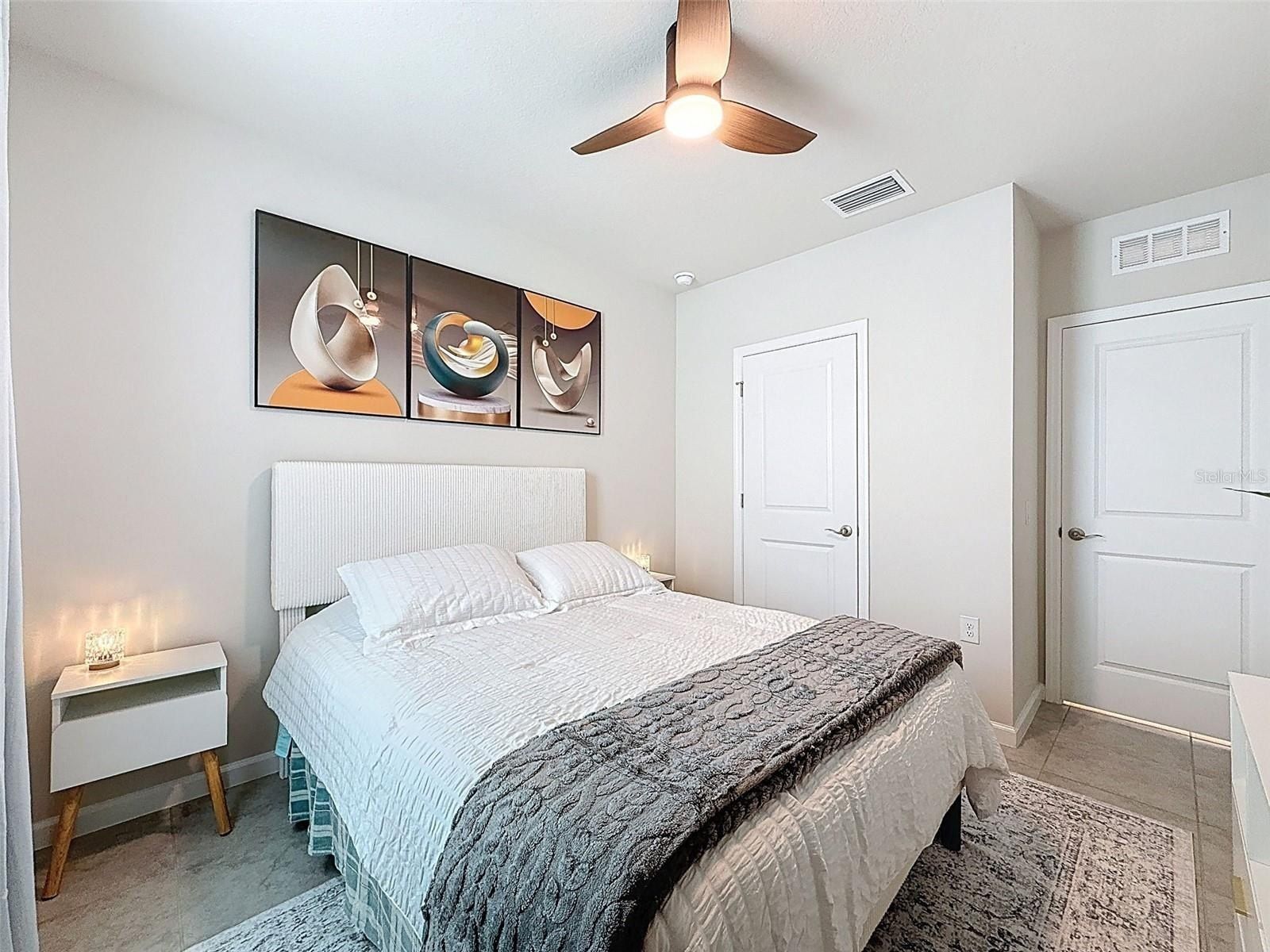 322 Voltaire Drive. Spring Hill, FL 34609