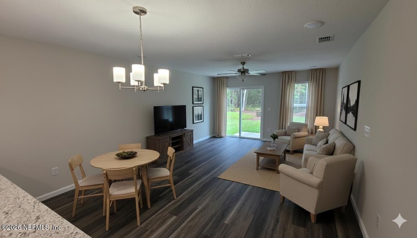 3064 Date Street. Jacksonville, FL 32218
