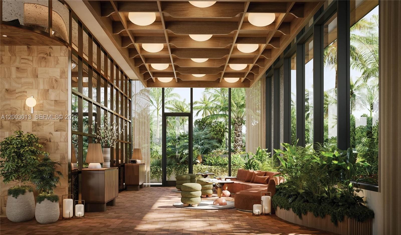 2855 Tigertail Ave. Coconut Grove, FL 33133