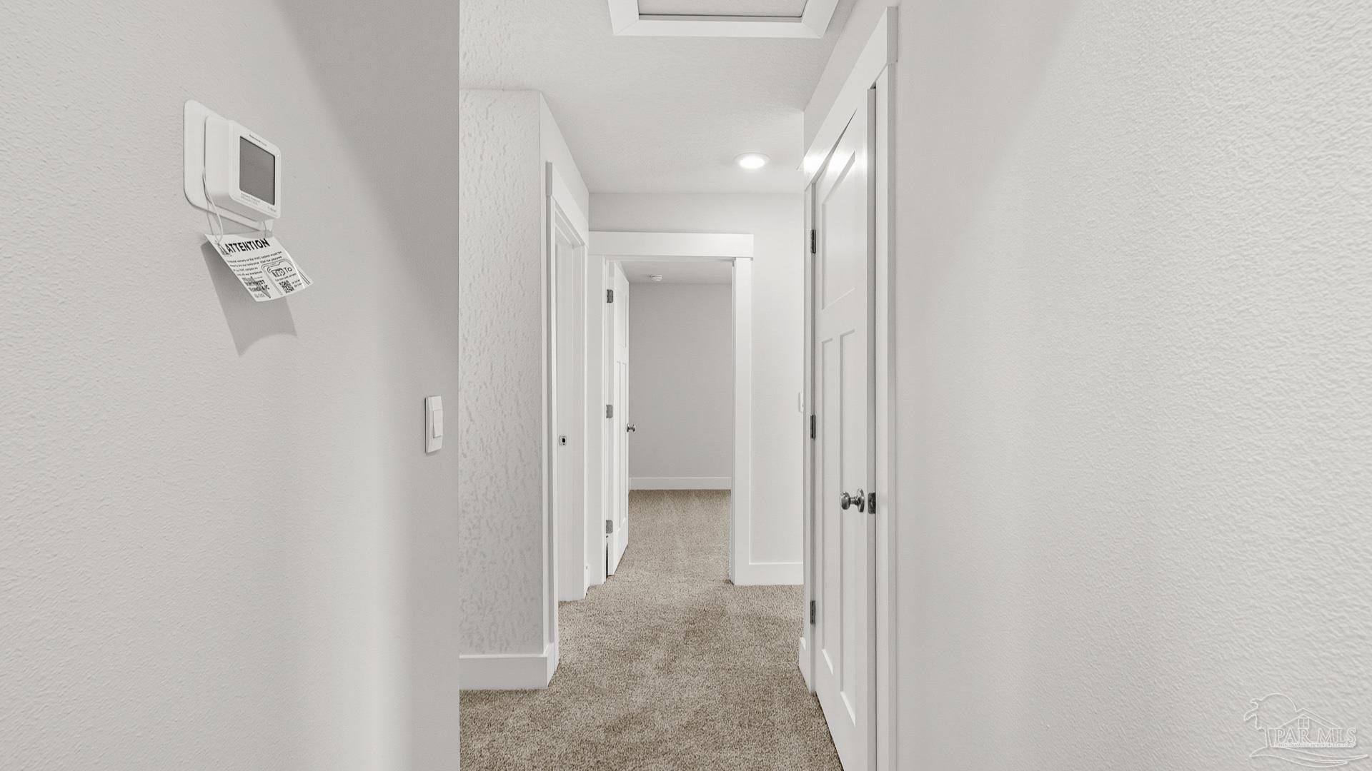 3251 Water Birch Rd. Cantonment, FL 32533