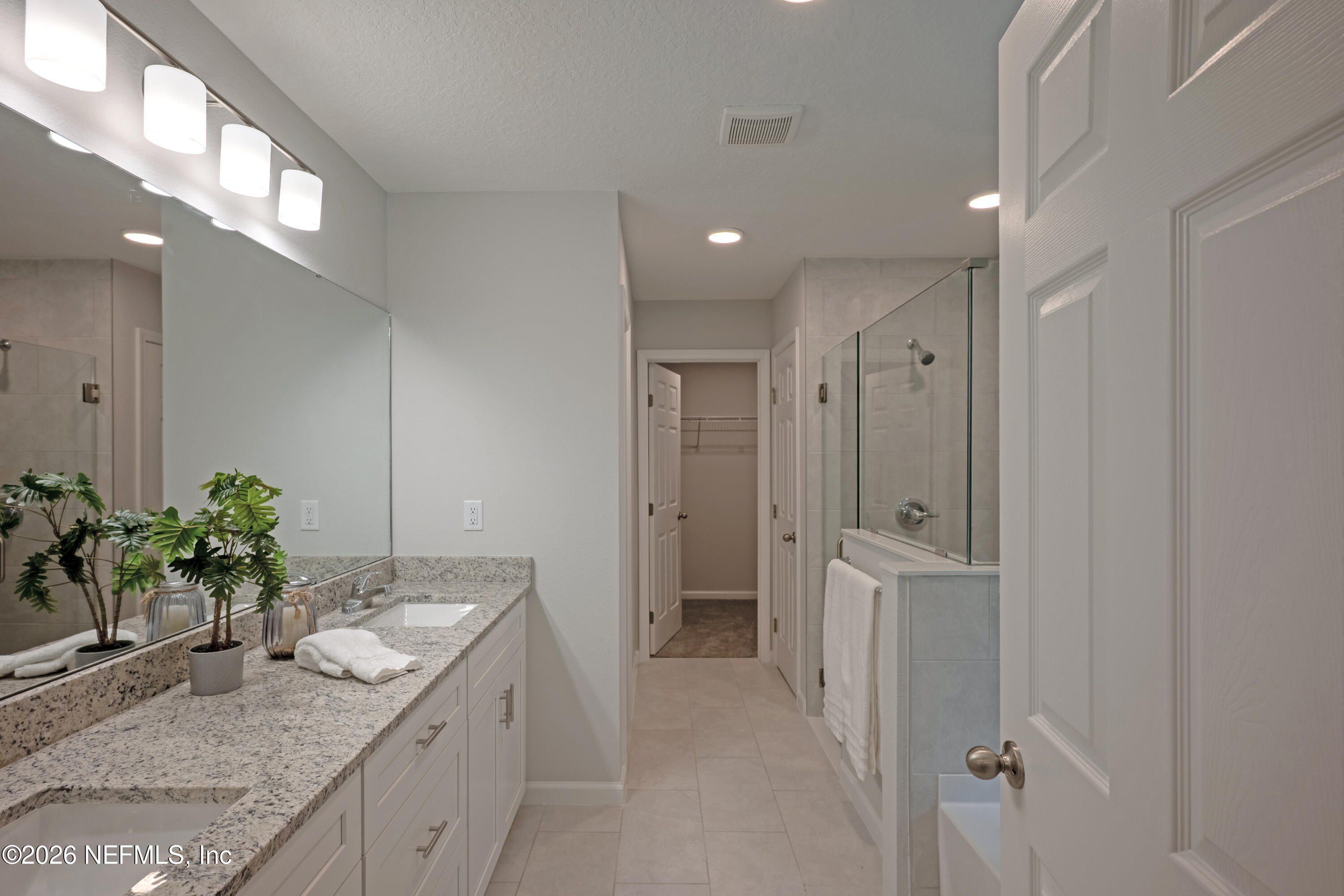 13485 Yellow Bluff Road. Jacksonville, FL 32226