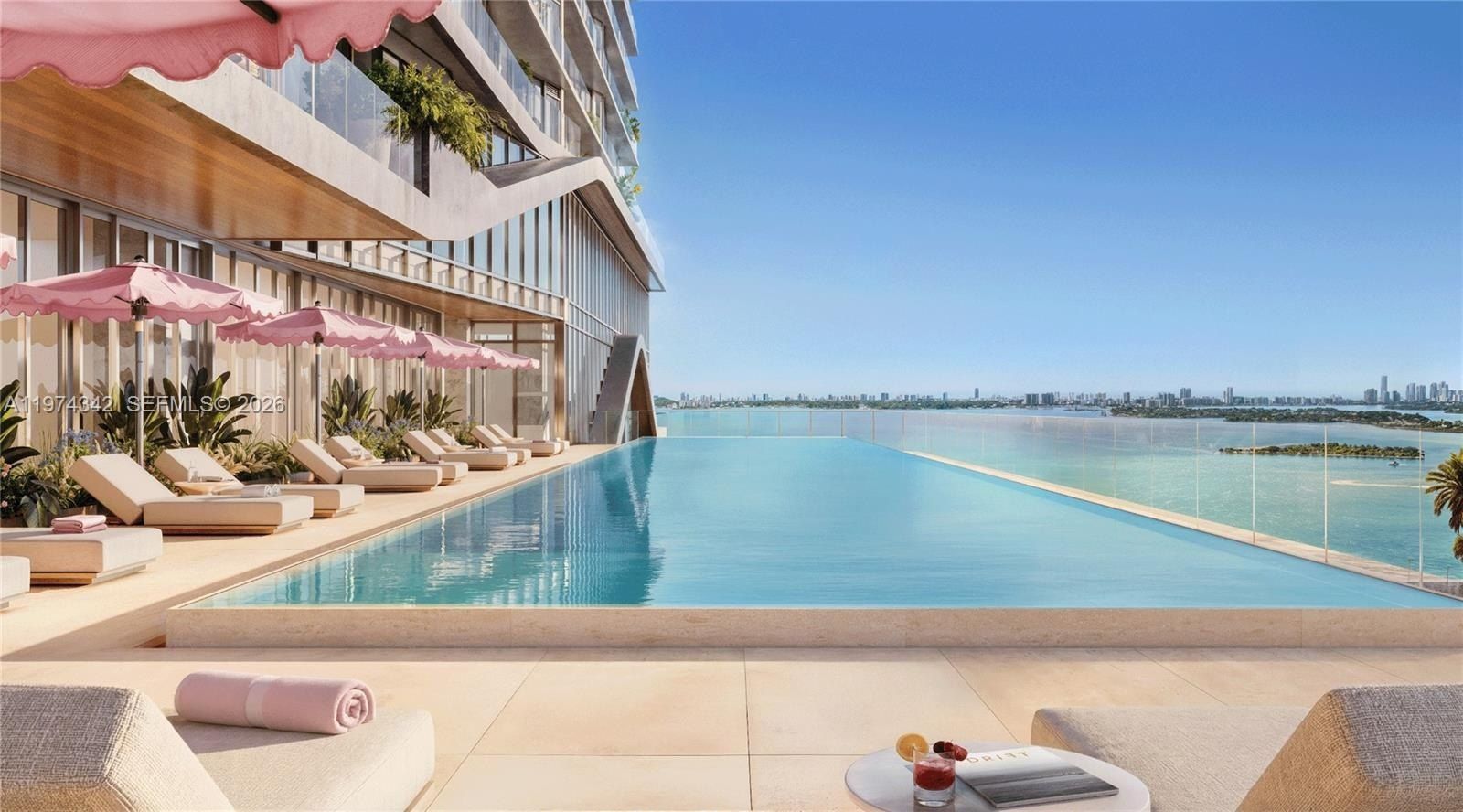 456 Ne 29Th St. Miami, FL 33137