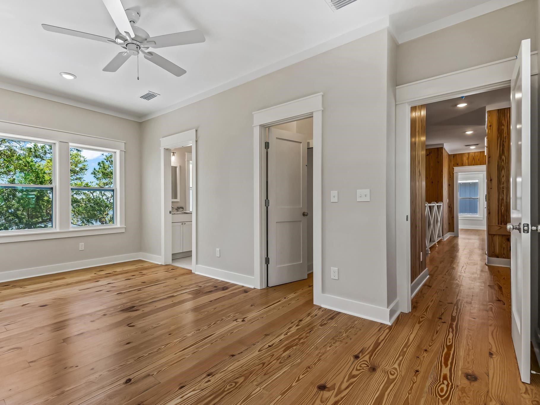 311 Trails End Way. St Teresa, FL 32358