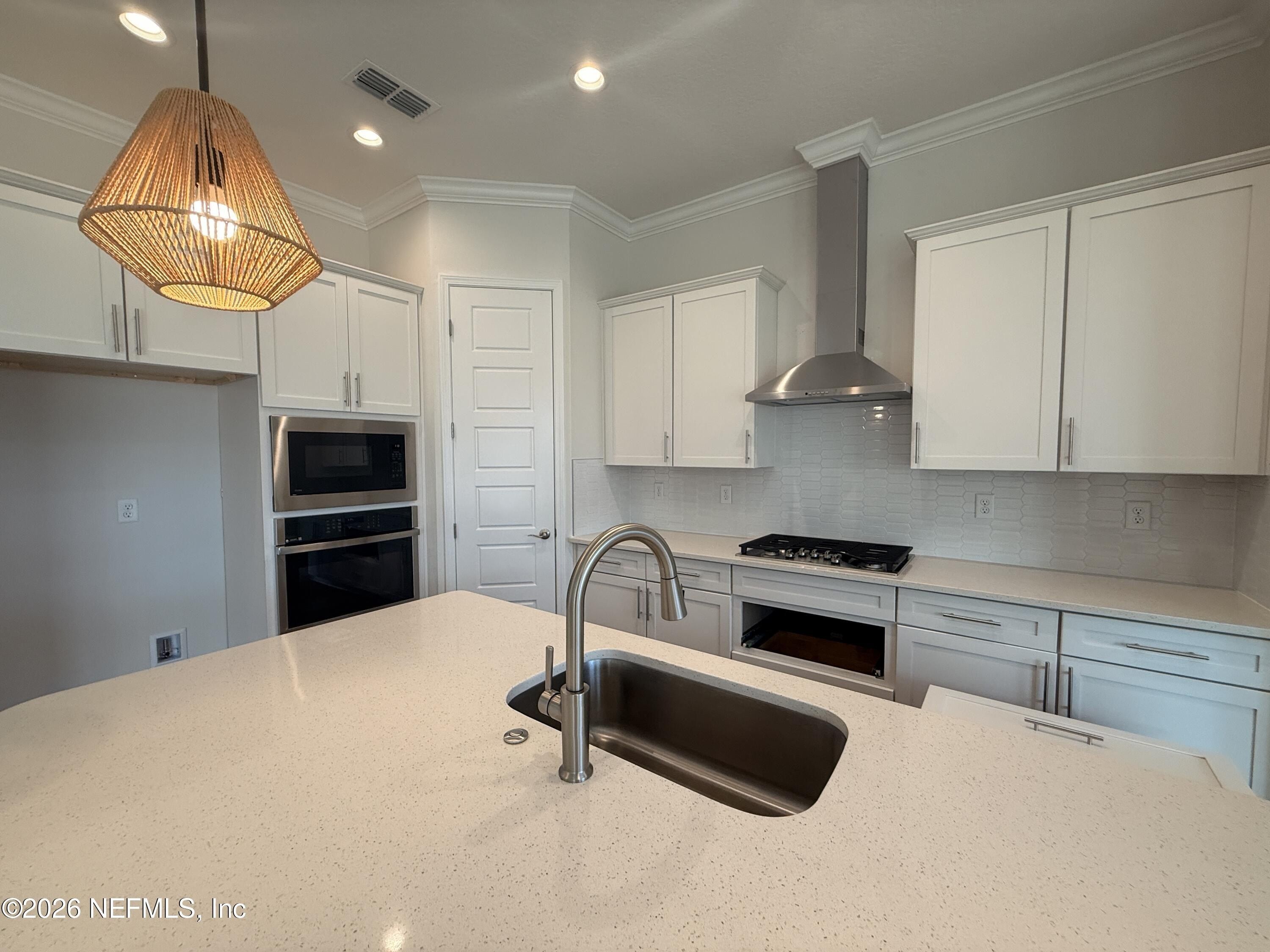 95111 Sea Hawk Place. Fernandina Beach, FL 32034