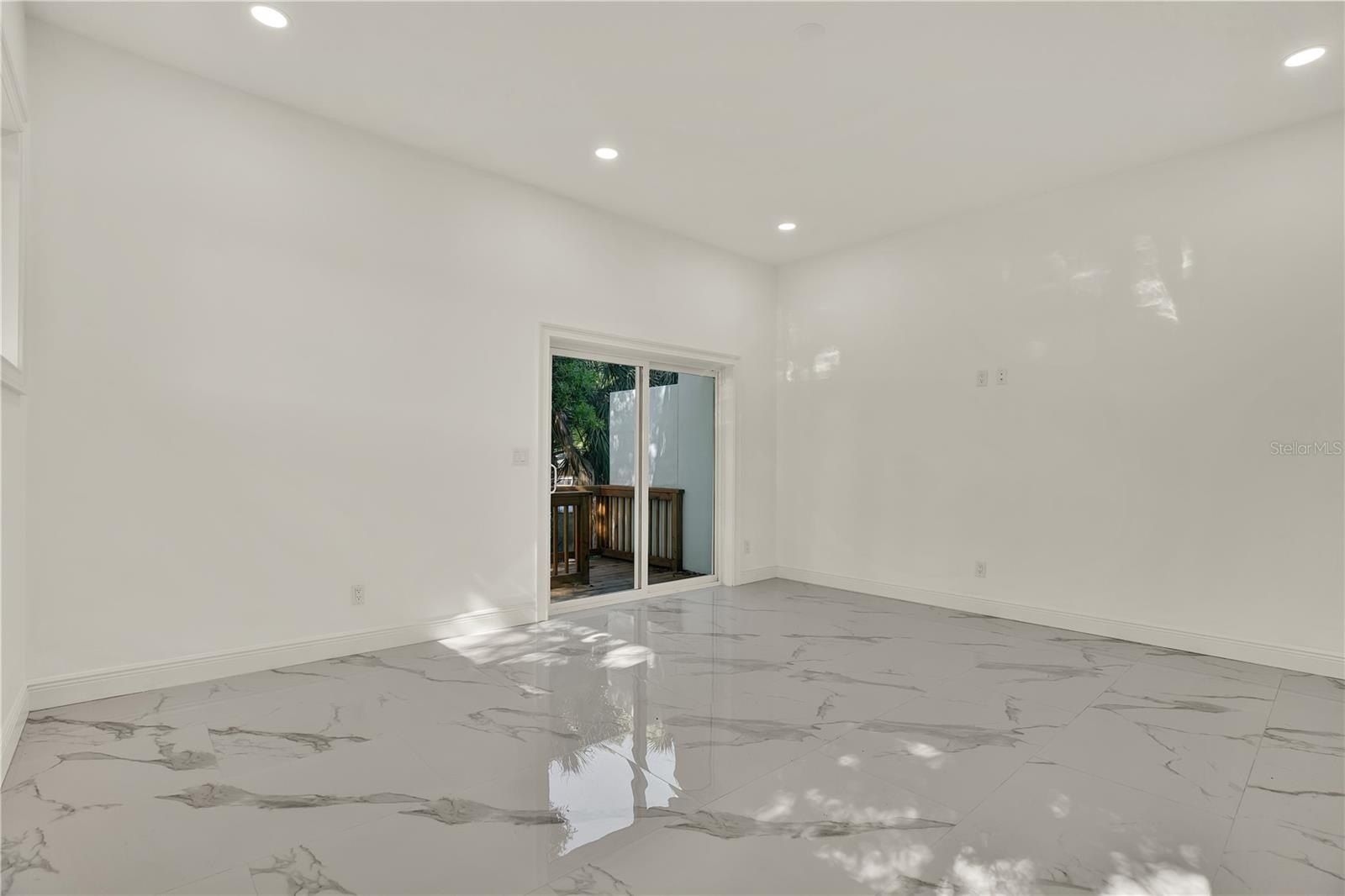 2816 Corrine Street. Tampa, FL 33605