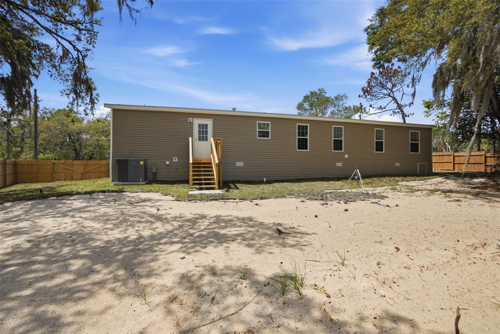 9533 Round Lake Drive. Weeki Wachee, FL 34613
